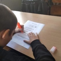 Międzynarodowy Dzień Białej Laski